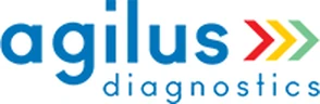 SRL / Agilus Diagnostics logo